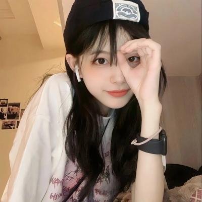 杀手老婆的保镳