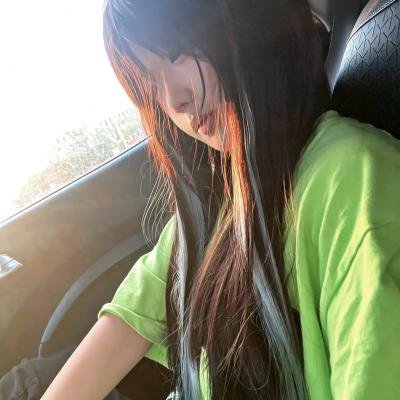 土耳其式激情