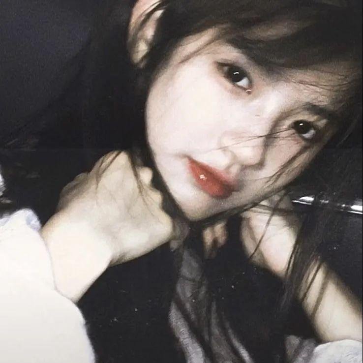 南瓜恶灵4:血债