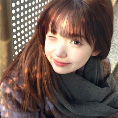 我的宝藏
