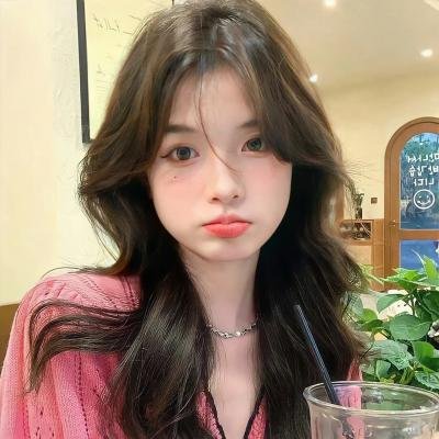 猫眼三姐妹第一季