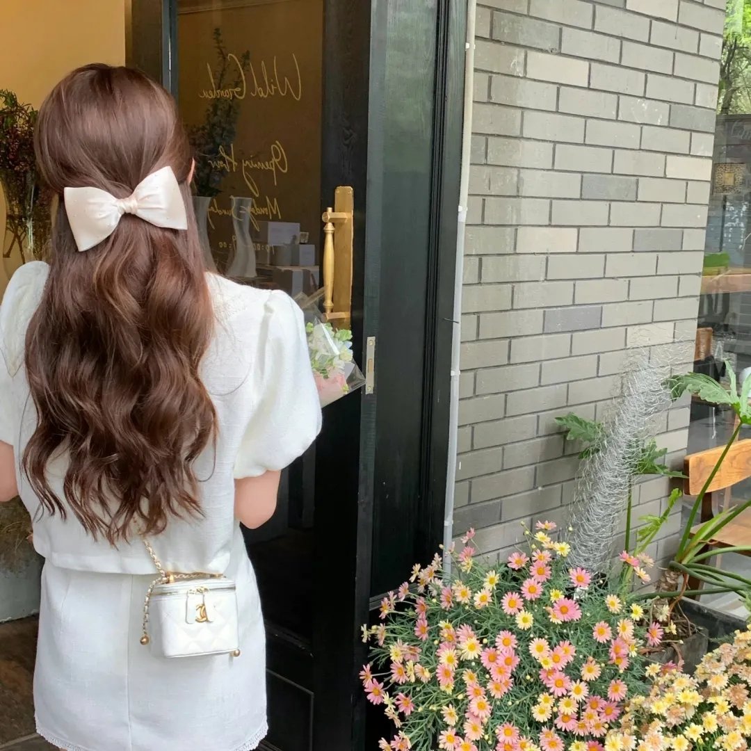 勇敢的翅膀