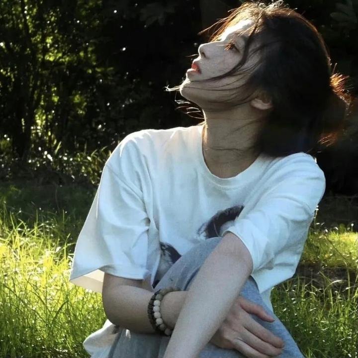 辛十四娘