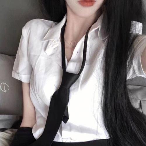 献给你的交响诗