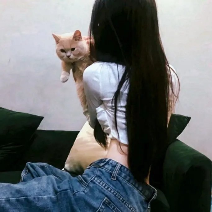 取消你的人生