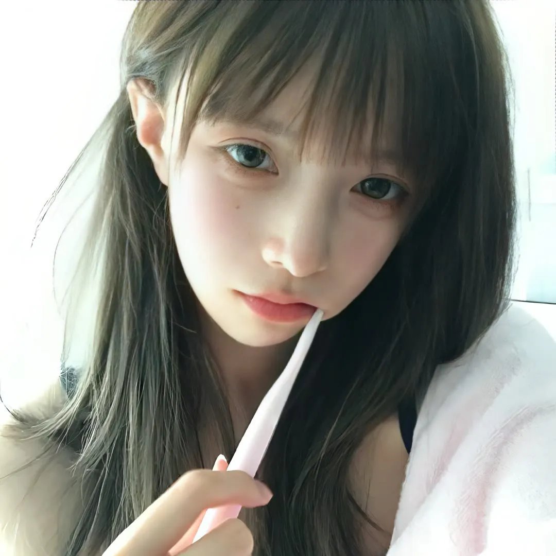 人类的故事