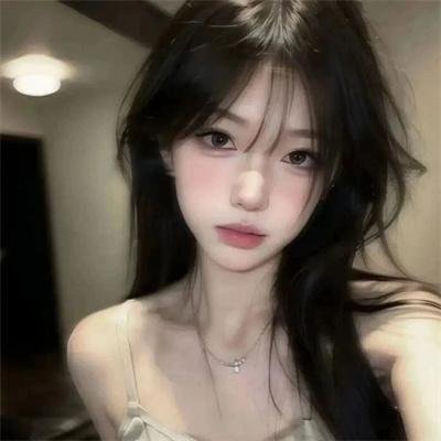 春色一箩筐