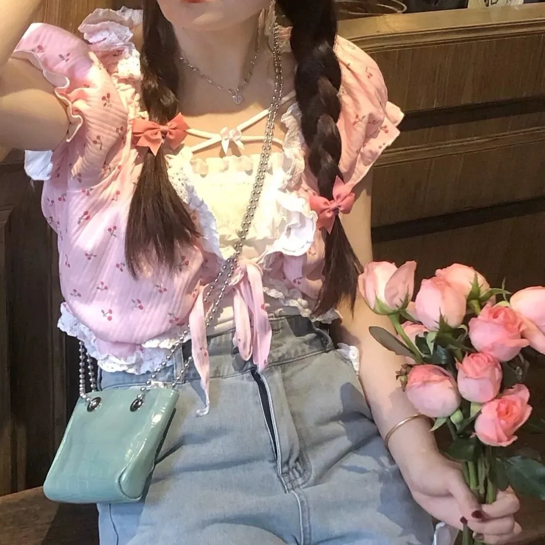 绿色星球的简史