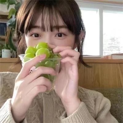 大潮如歌