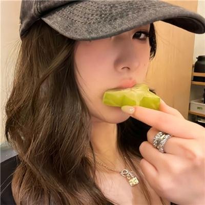 比翼归飞